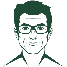 Keeping Your Business On Top 